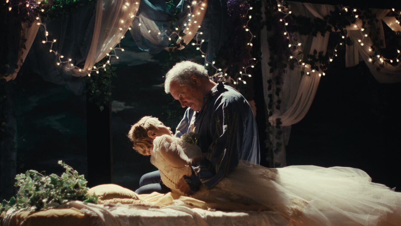 Ghostlight-Previously-Unreleased-_st_1_jpg_sd-low