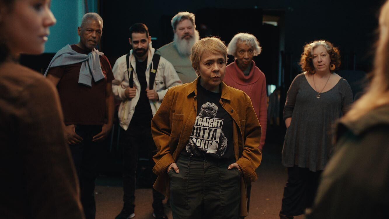 Ghostlight-Previously-Unreleased-_st_3_jpg_sd-low