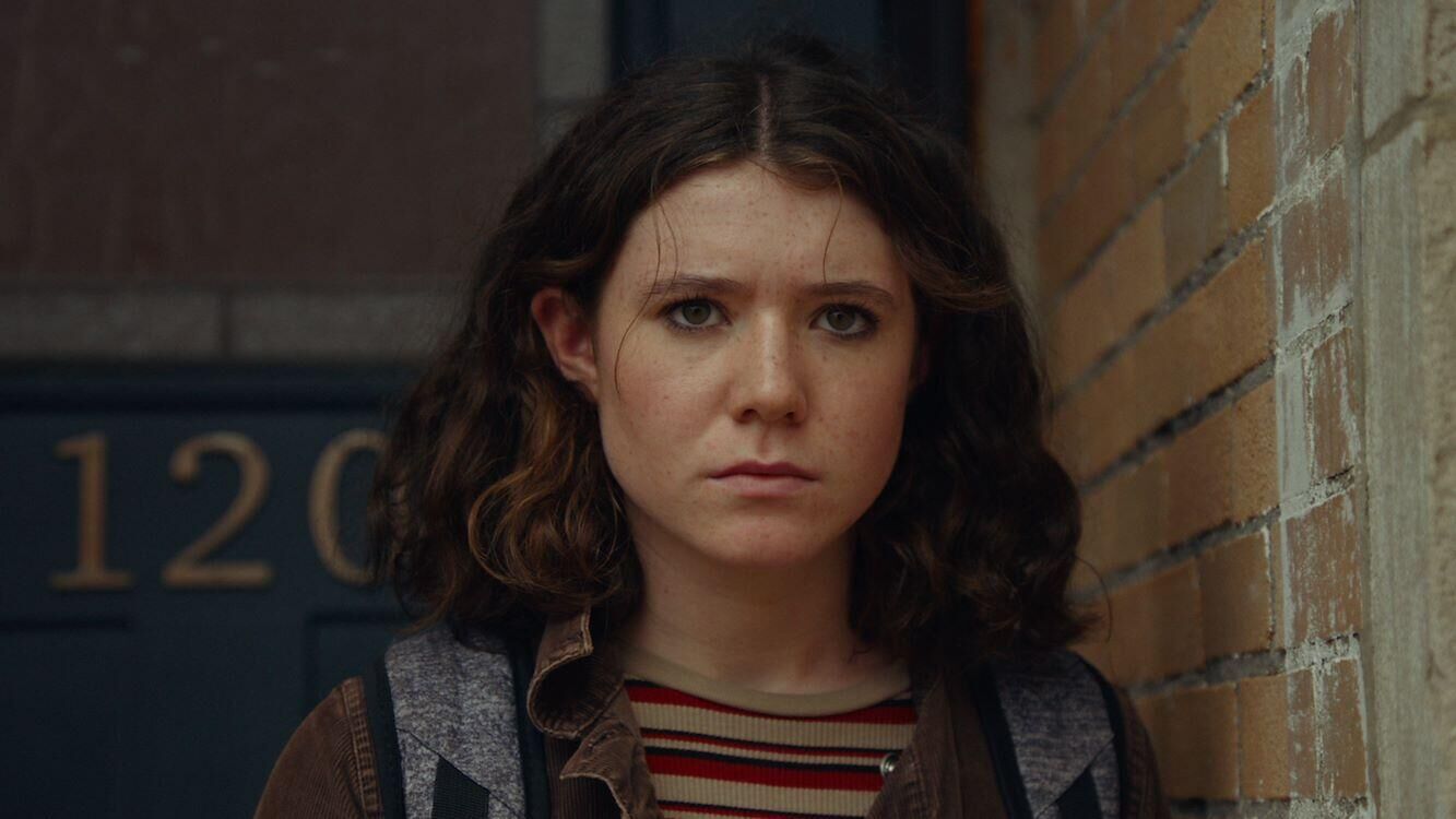 Ghostlight-Previously-Unreleased-_st_4_jpg_sd-low