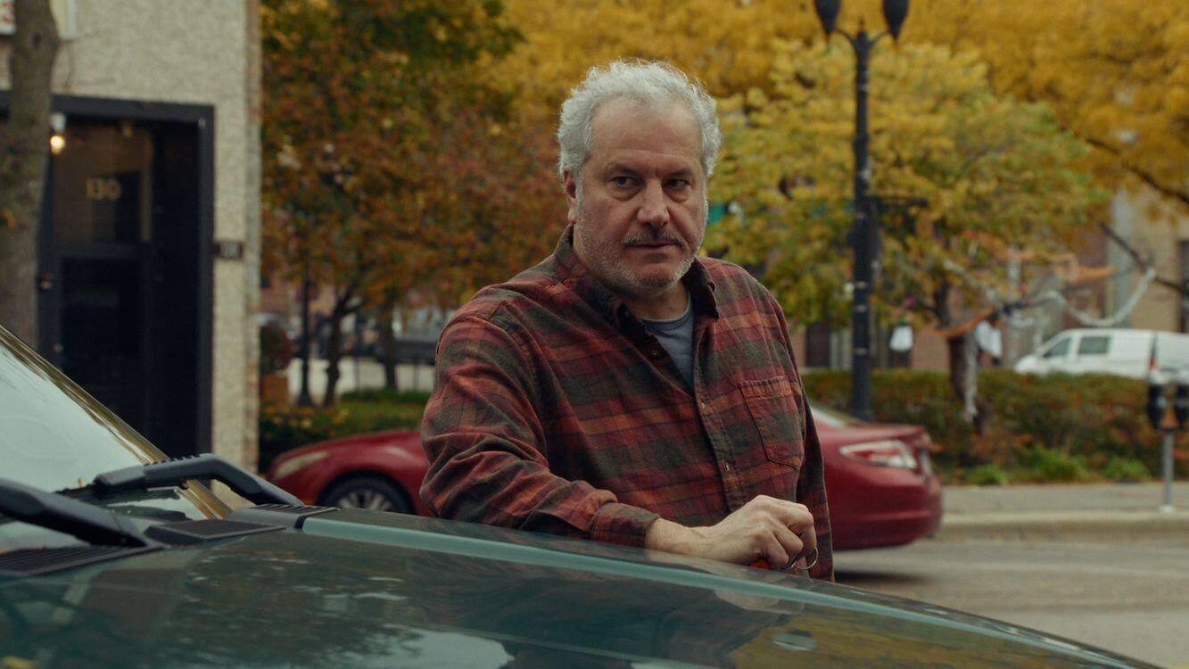 Ghostlight-Previously-Unreleased-_st_5_jpg_sd-low