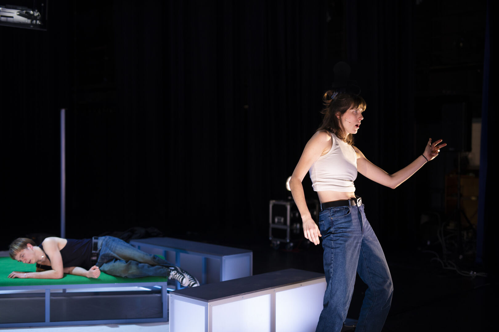 Girlsinwoods-Betephotography2025_1