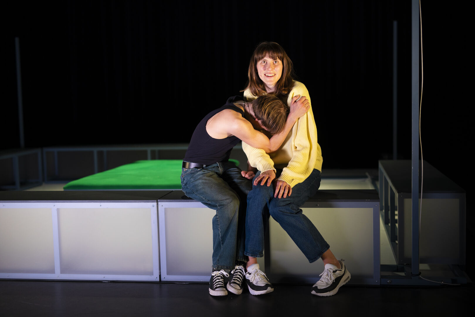 Girlsinwoods-Betephotography2025_53