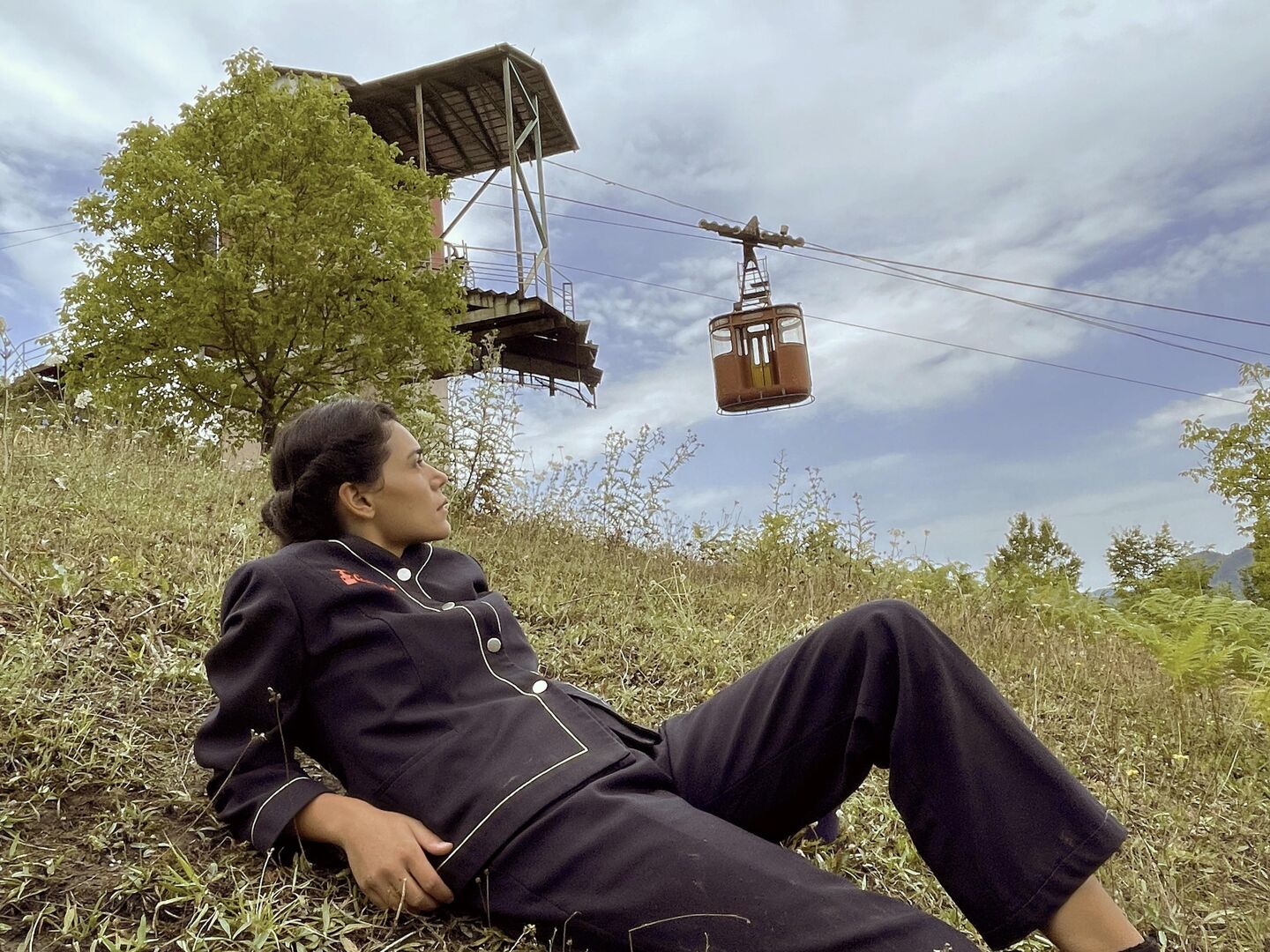 Gondola_st_1_jpg_sd-high