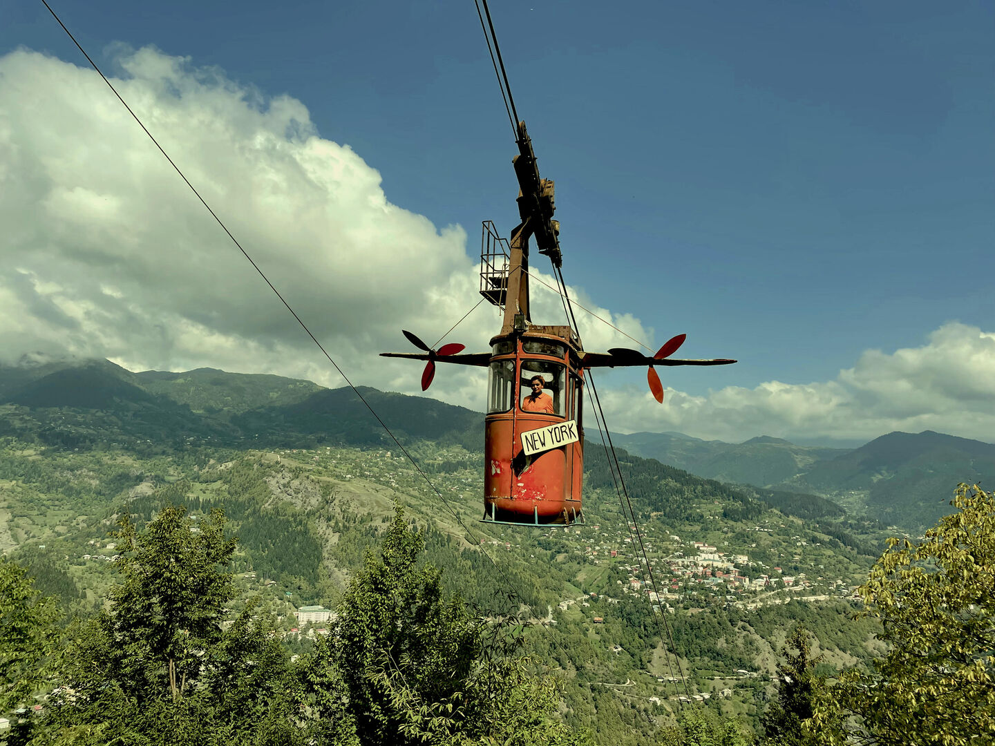 Gondola_st_2_jpg_sd-high