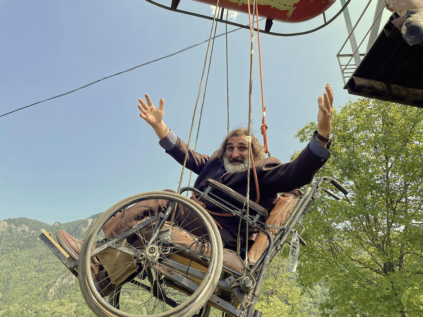 Gondola_st_3_jpg_sd-high