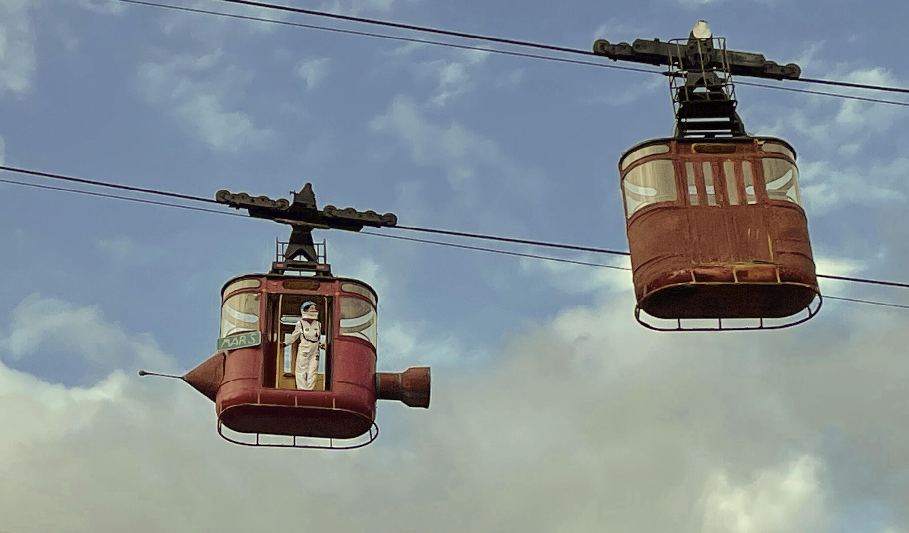 Gondola_st_4_jpg_sd-high