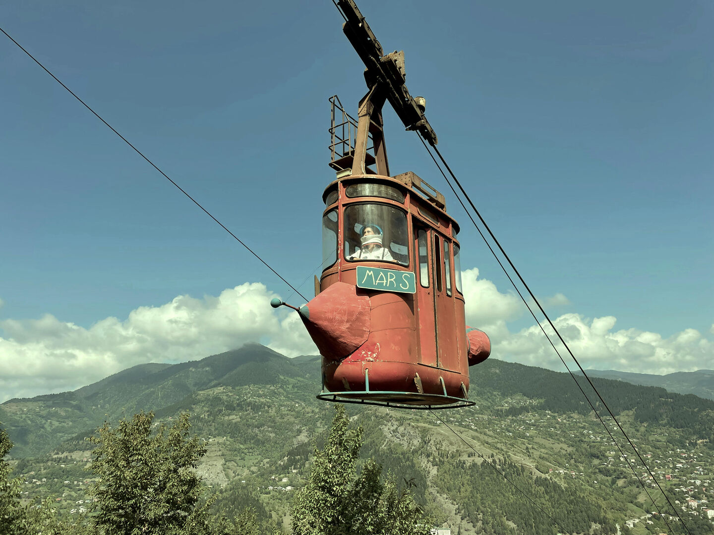 Gondola_st_5_jpg_sd-high