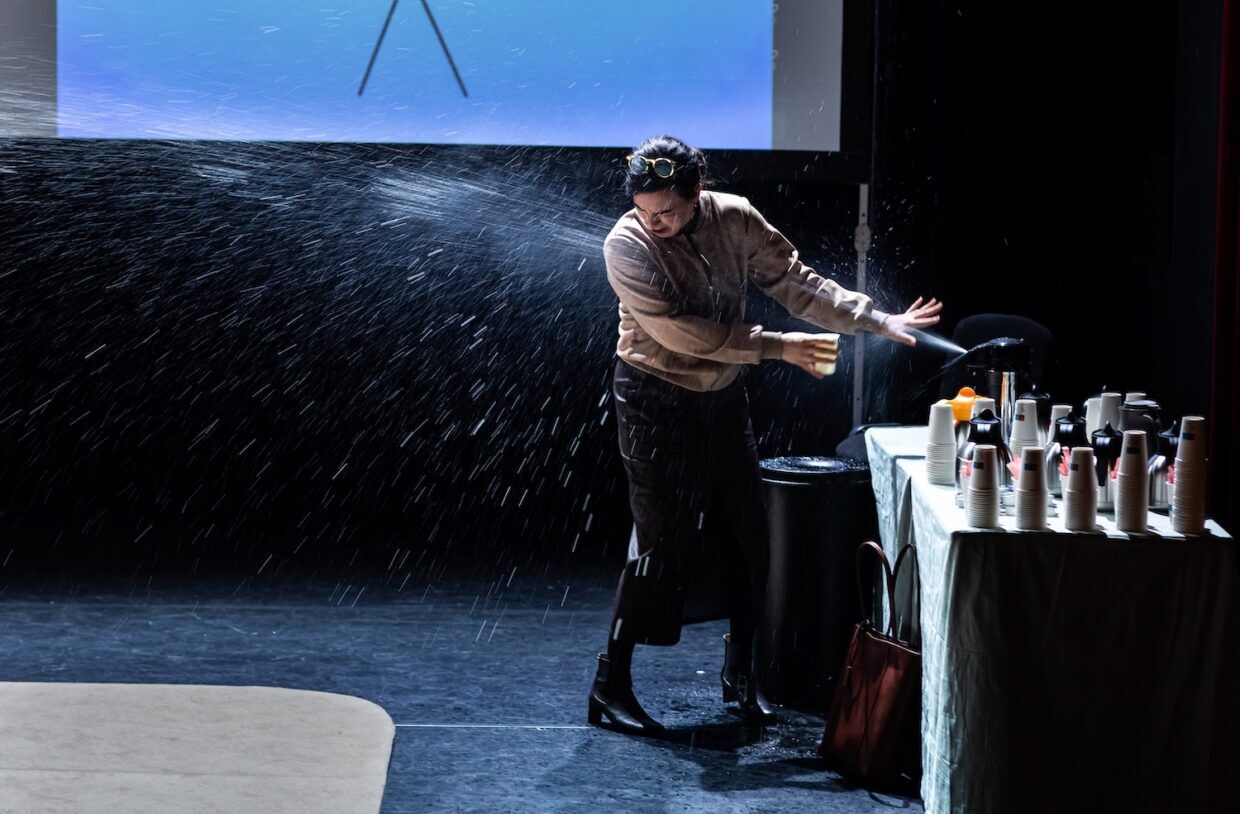 groeizelfop-De-zAAk-AKamerich-Budwilowitz-1240x814