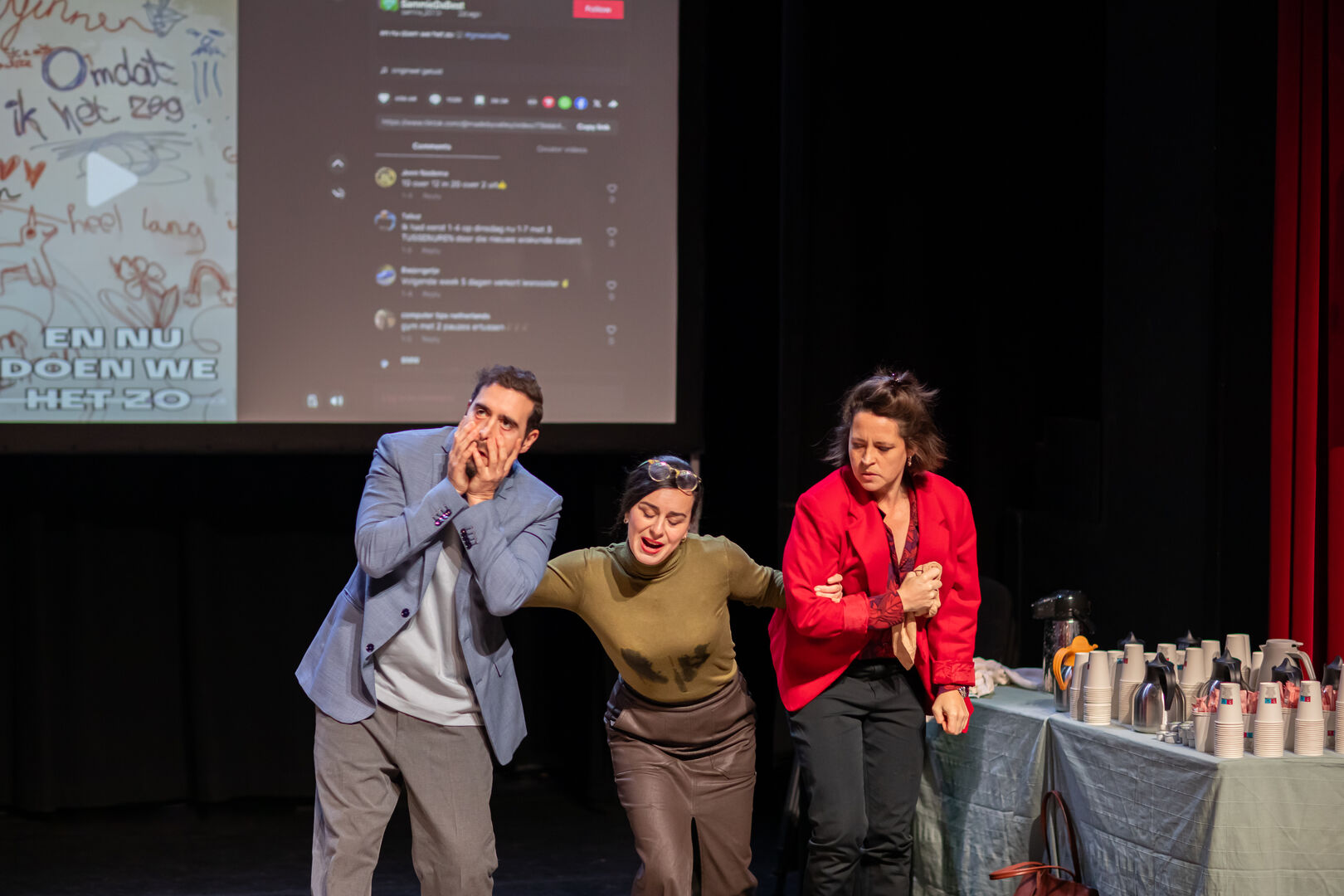 groeizelfop De zAAk A©Kamerich & Budwilowitz-18