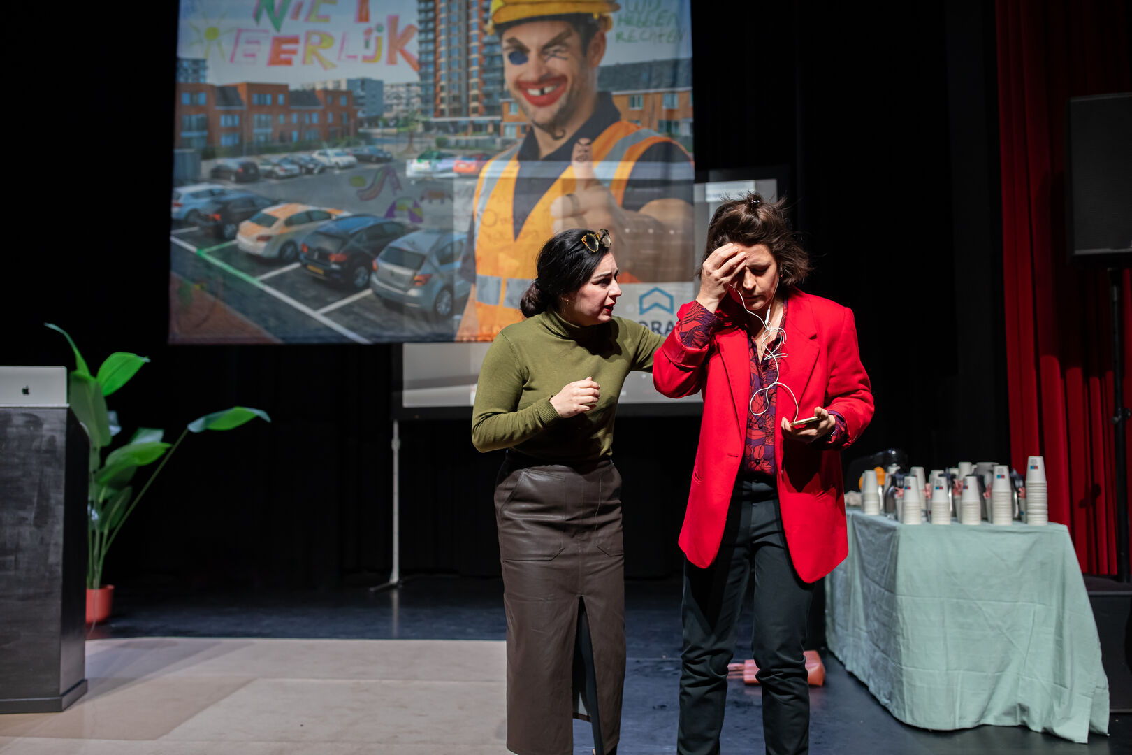 groeizelfop De zAAk A©Kamerich & Budwilowitz-22