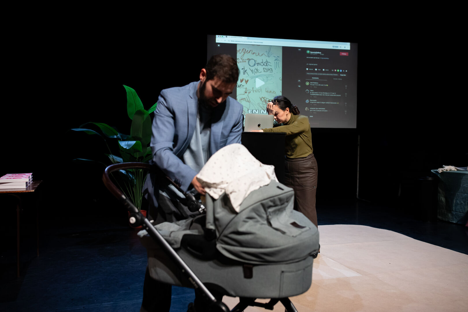 groeizelfop De zAAk A©Kamerich & Budwilowitz-28