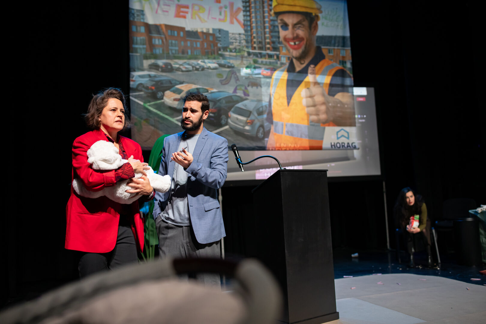 groeizelfop De zAAk A©Kamerich & Budwilowitz-41