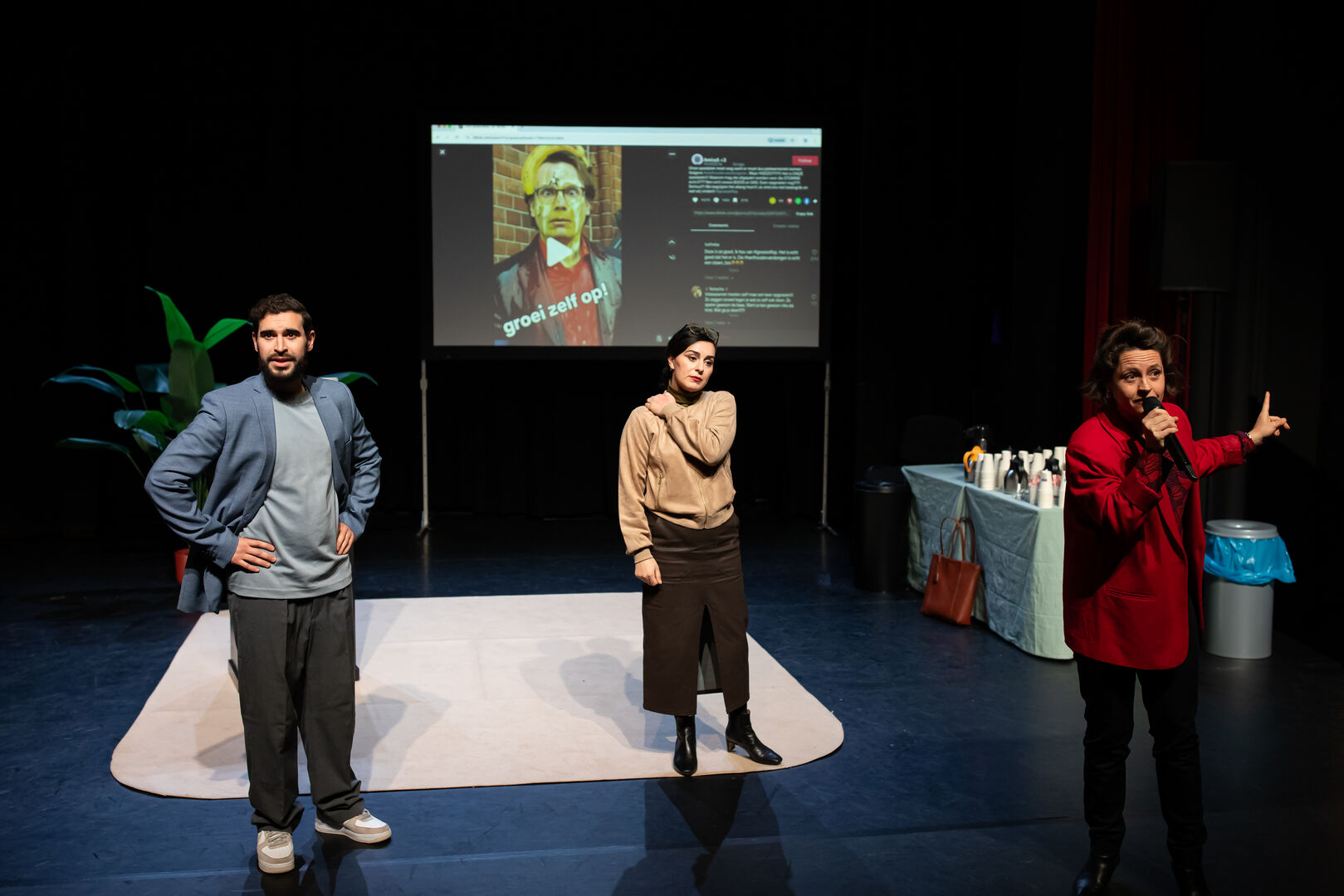 groeizelfop De zAAk A©Kamerich & Budwilowitz-6