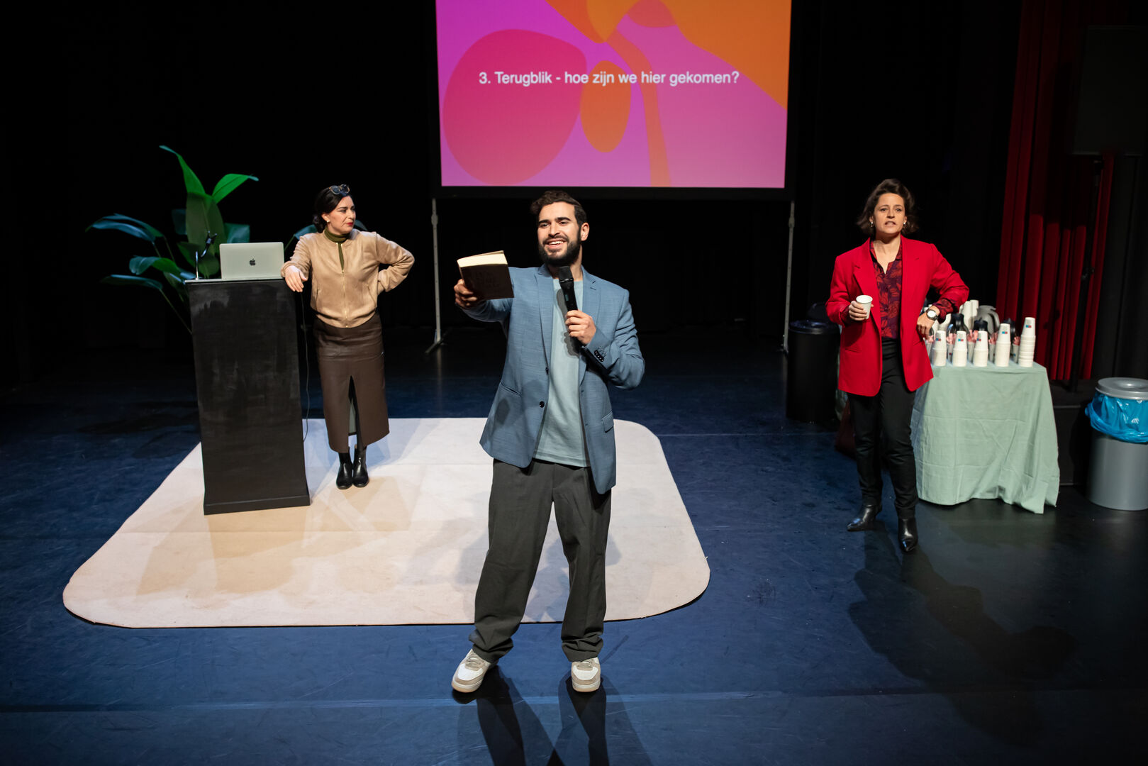 groeizelfop De zAAk A©Kamerich & Budwilowitz-9