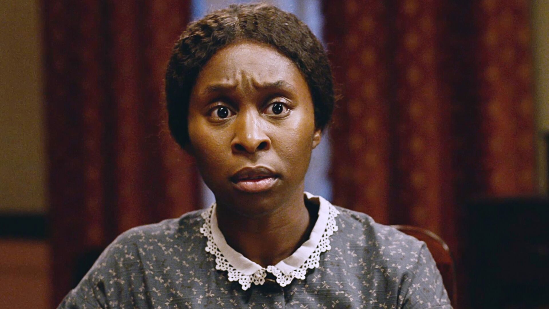 harriet-image-2-focusfeatures