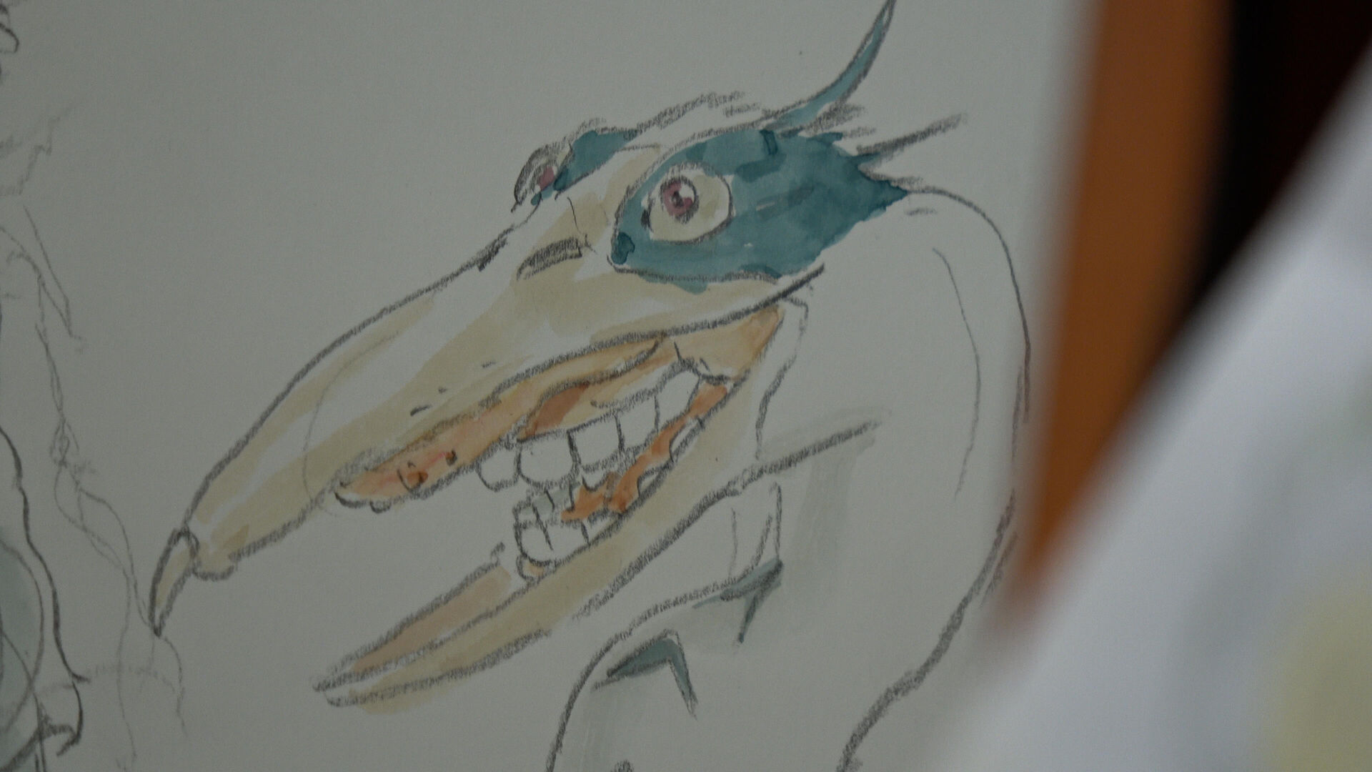 Hayao-Miyazaki-and-the-Heron_st_2_jpg_sd-high