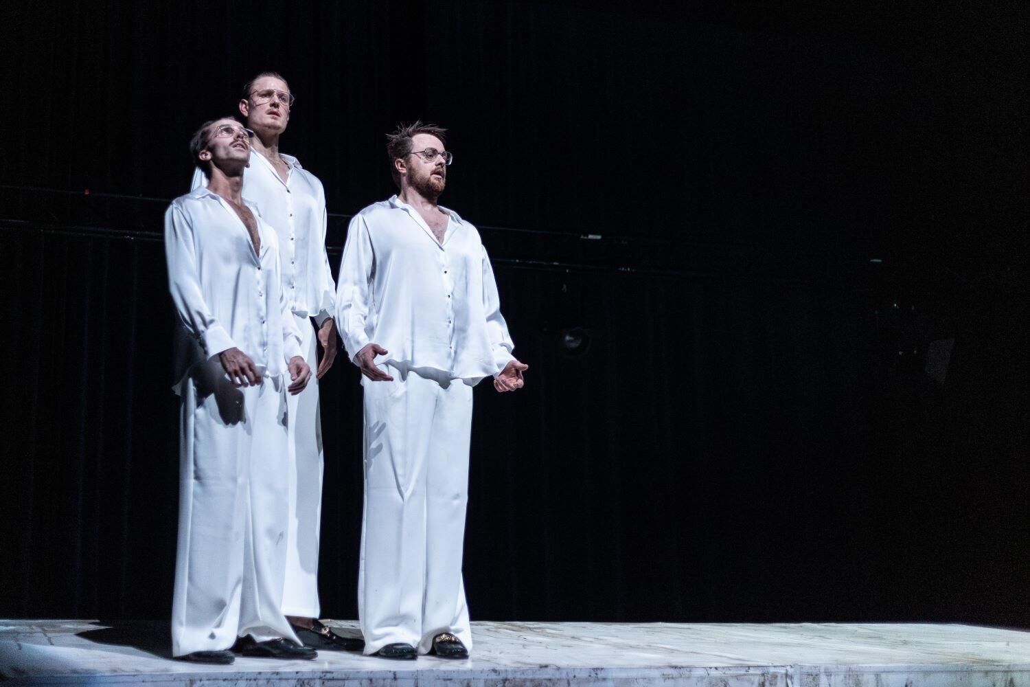 HEAVEN vooronderzoek - Elze van Houtum_-6 (1)