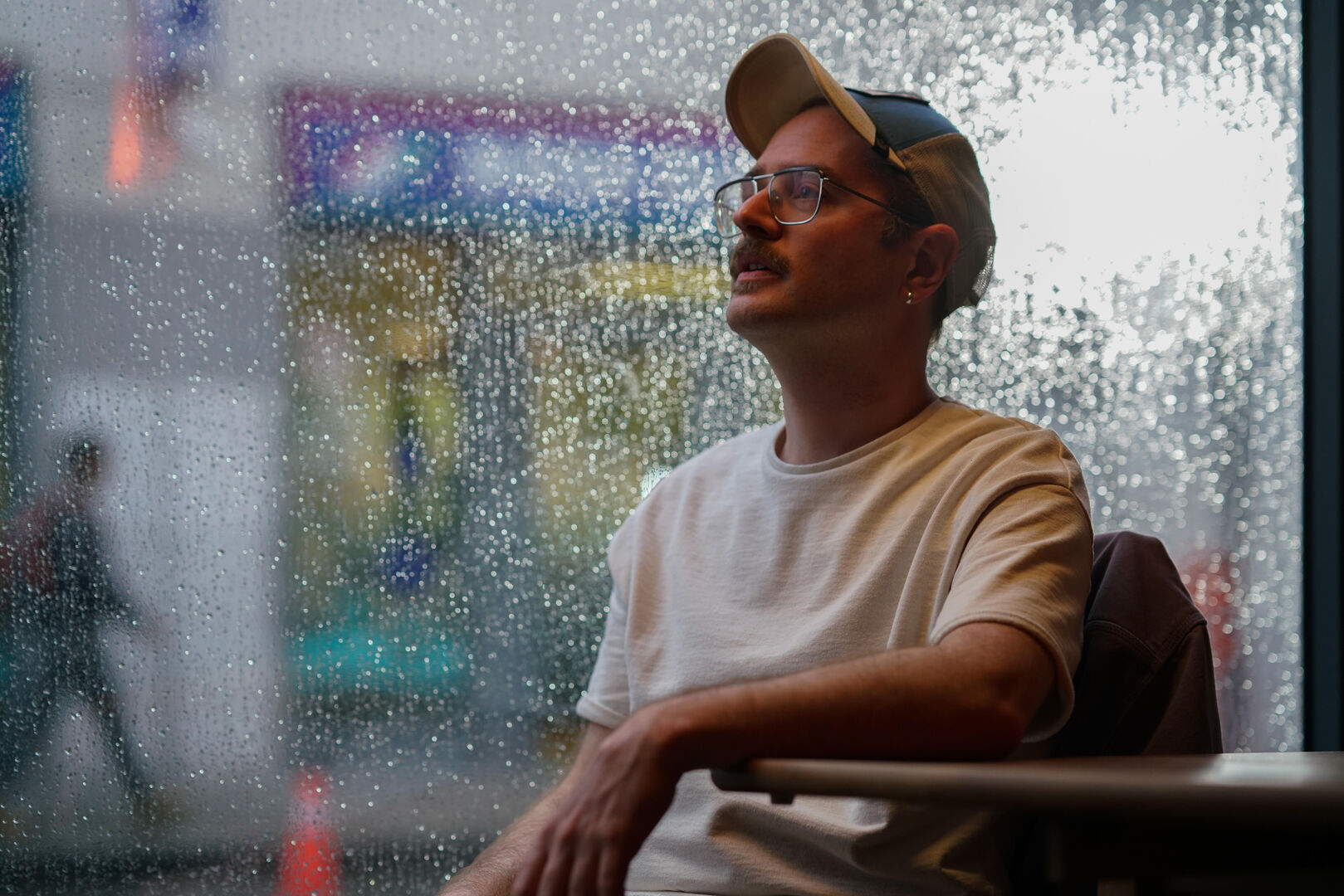 Here_port_1_jpg_sd-high_Bas-Devos