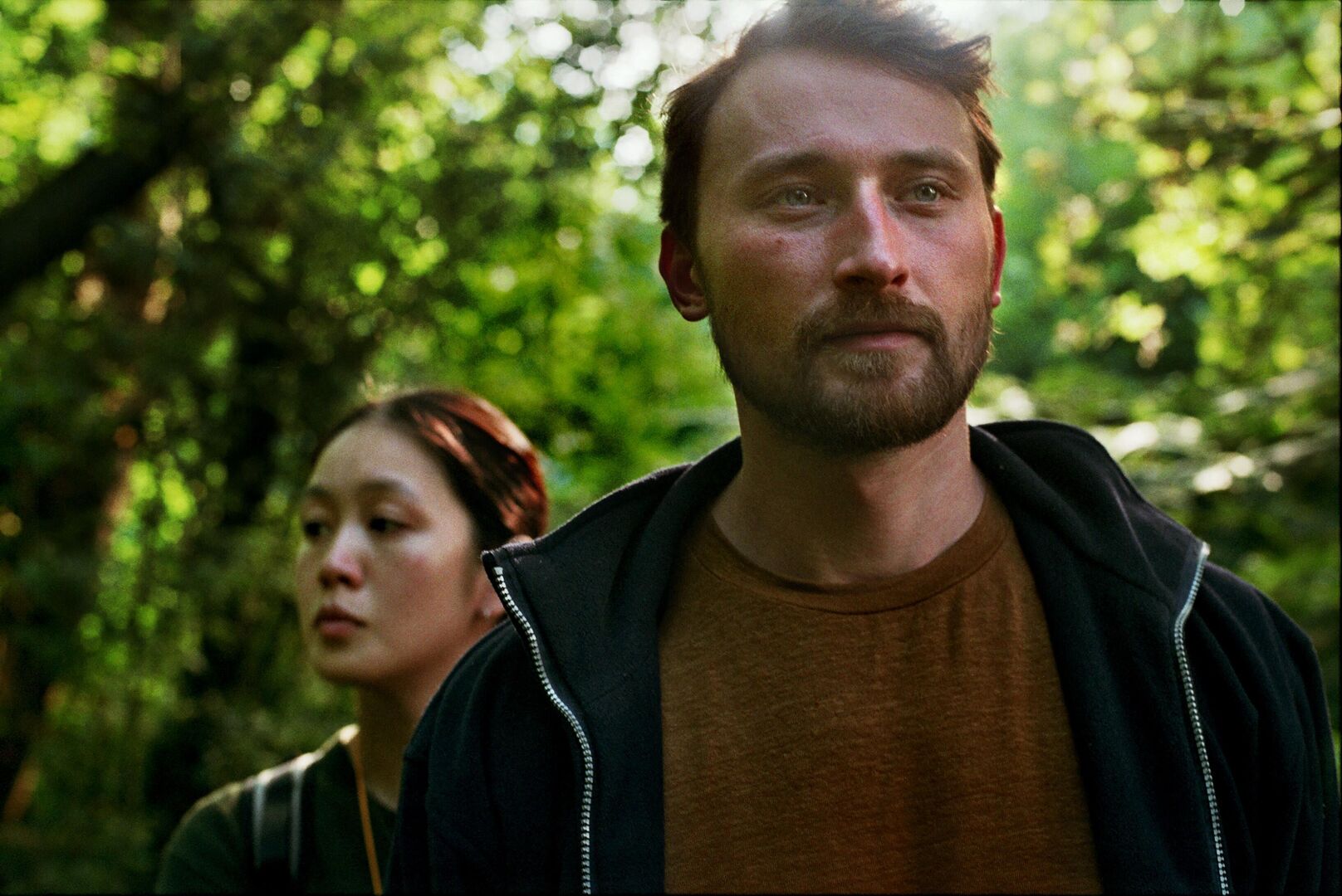 Here_st_3_jpg_sd-high