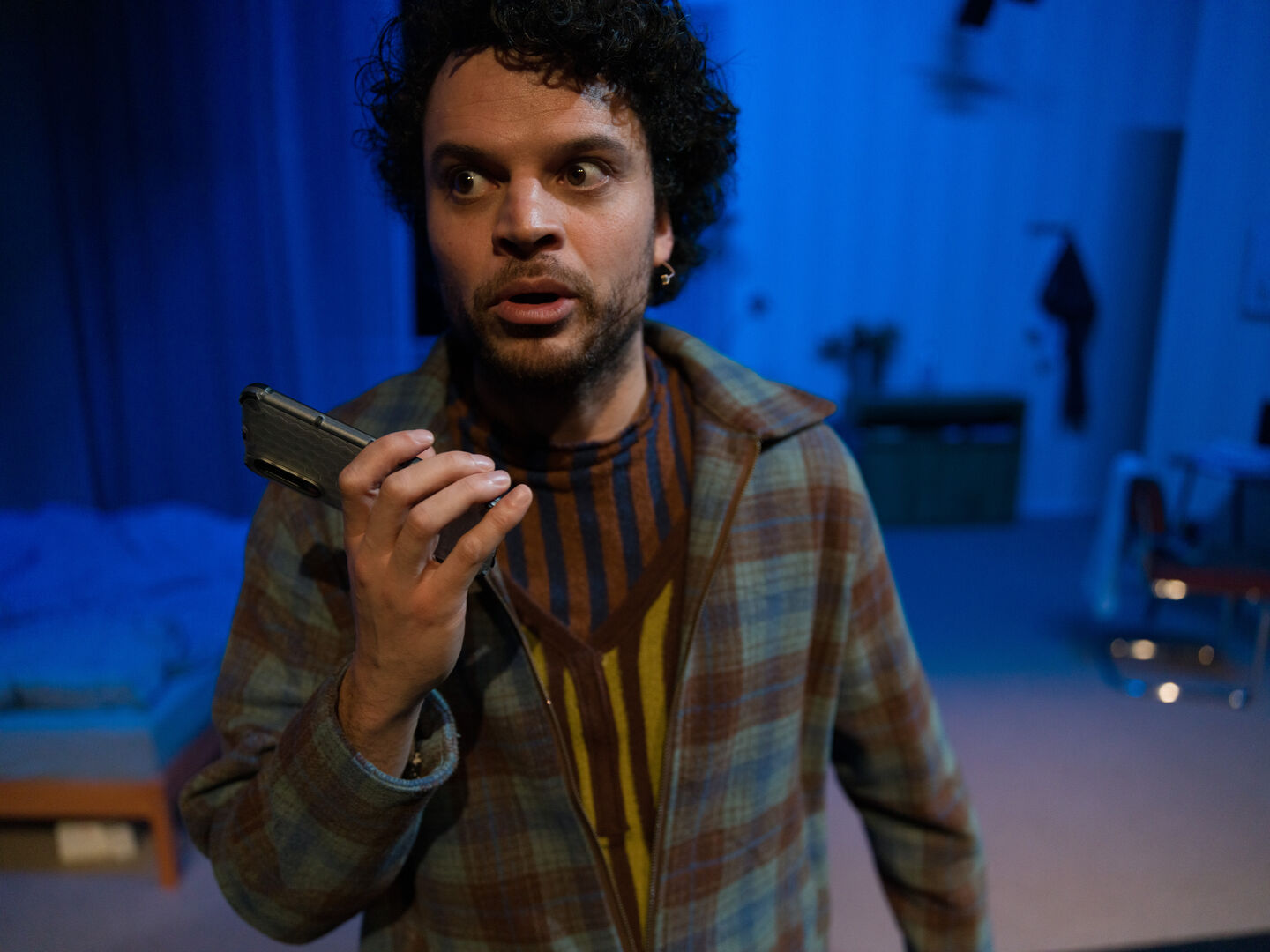 Herzschmerz - Antiklimax-NielsKnelis-0043-B0005297