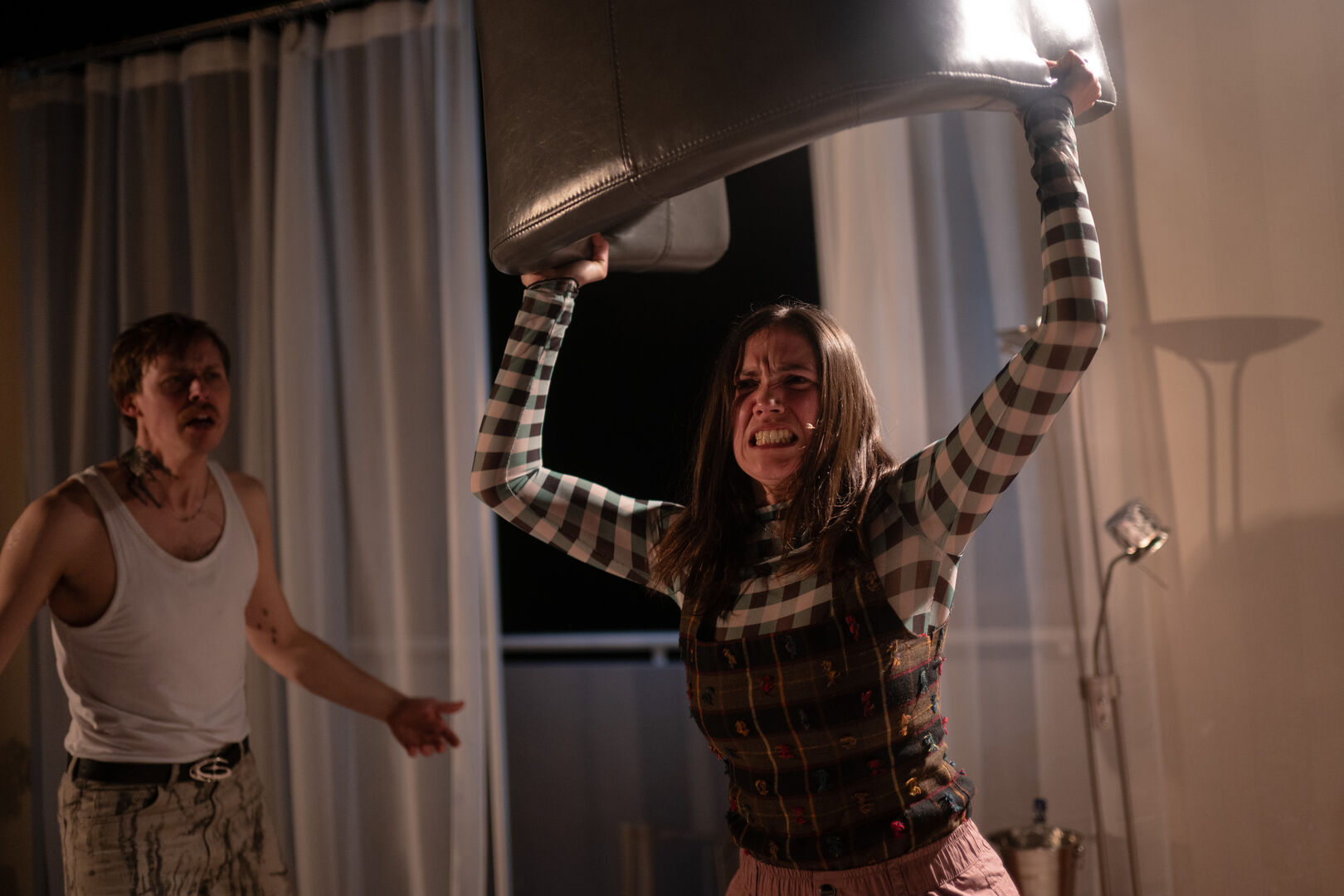 Herzschmerz - Antiklimax-NielsKnelis-0062-DSC_1953