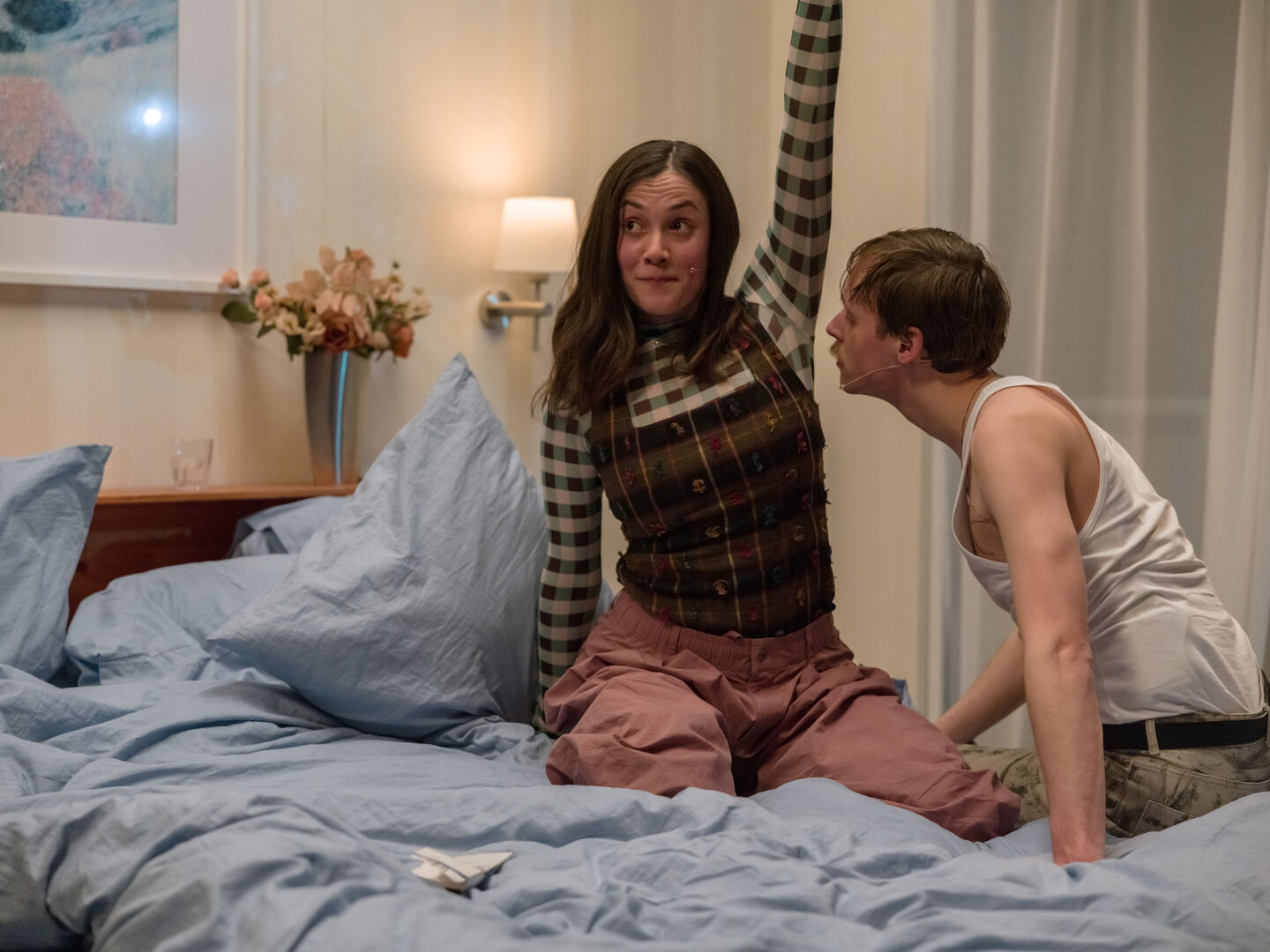 Herzschmerz - Antiklimax-NielsKnelis-0093-B0005458