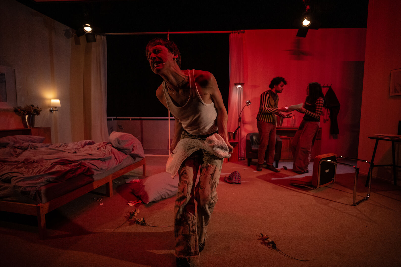 Herzschmerz - Antiklimax-NielsKnelis-0127-DSC_2952