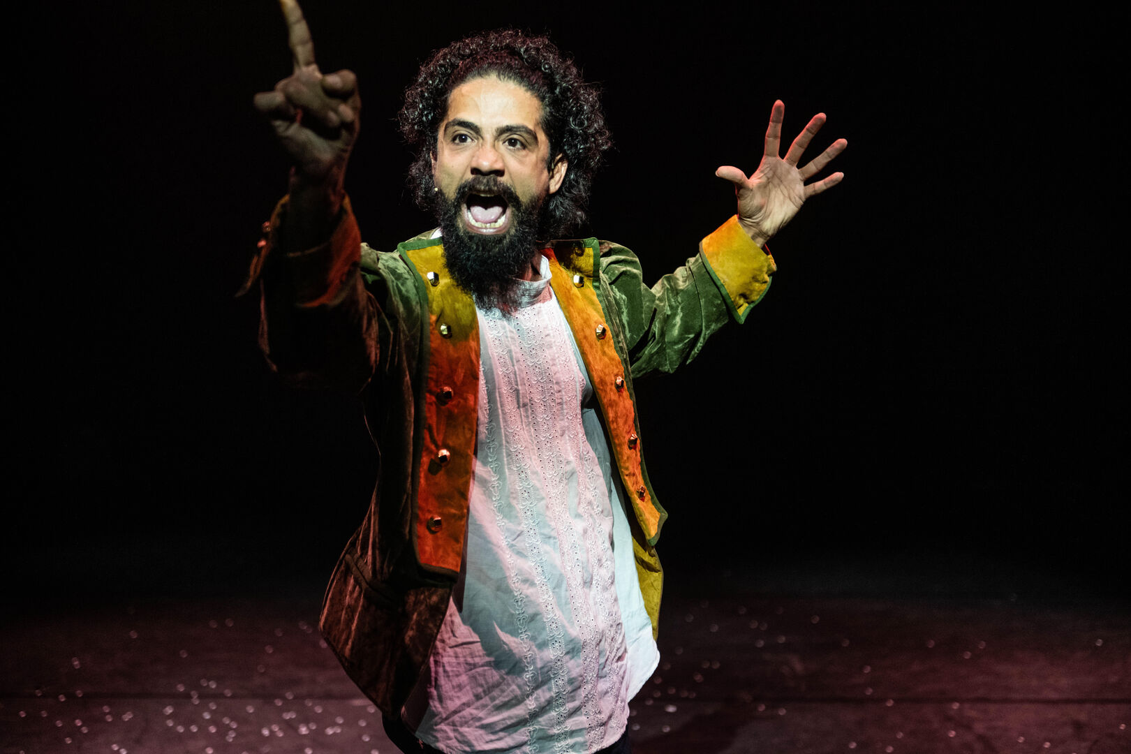 Het Debuut 2025 - Bart Grietens-64