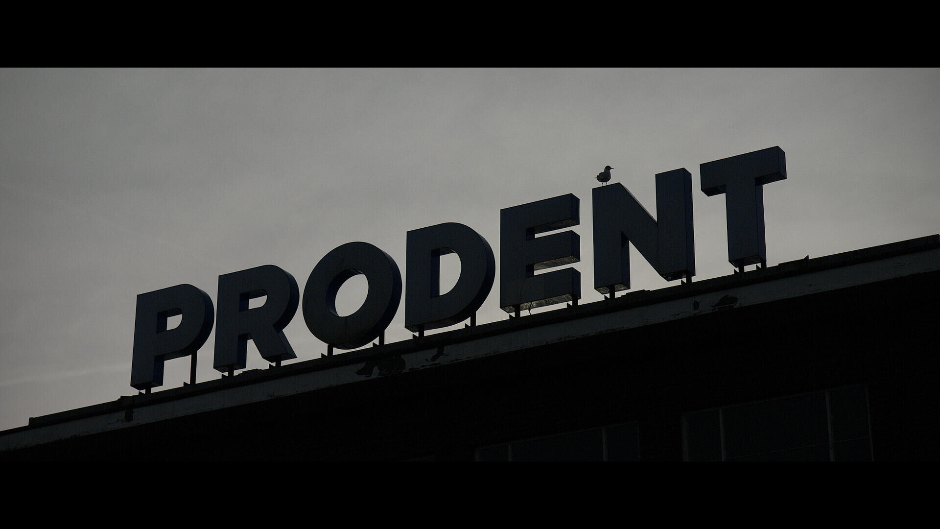 Het is nooit af - Still 3