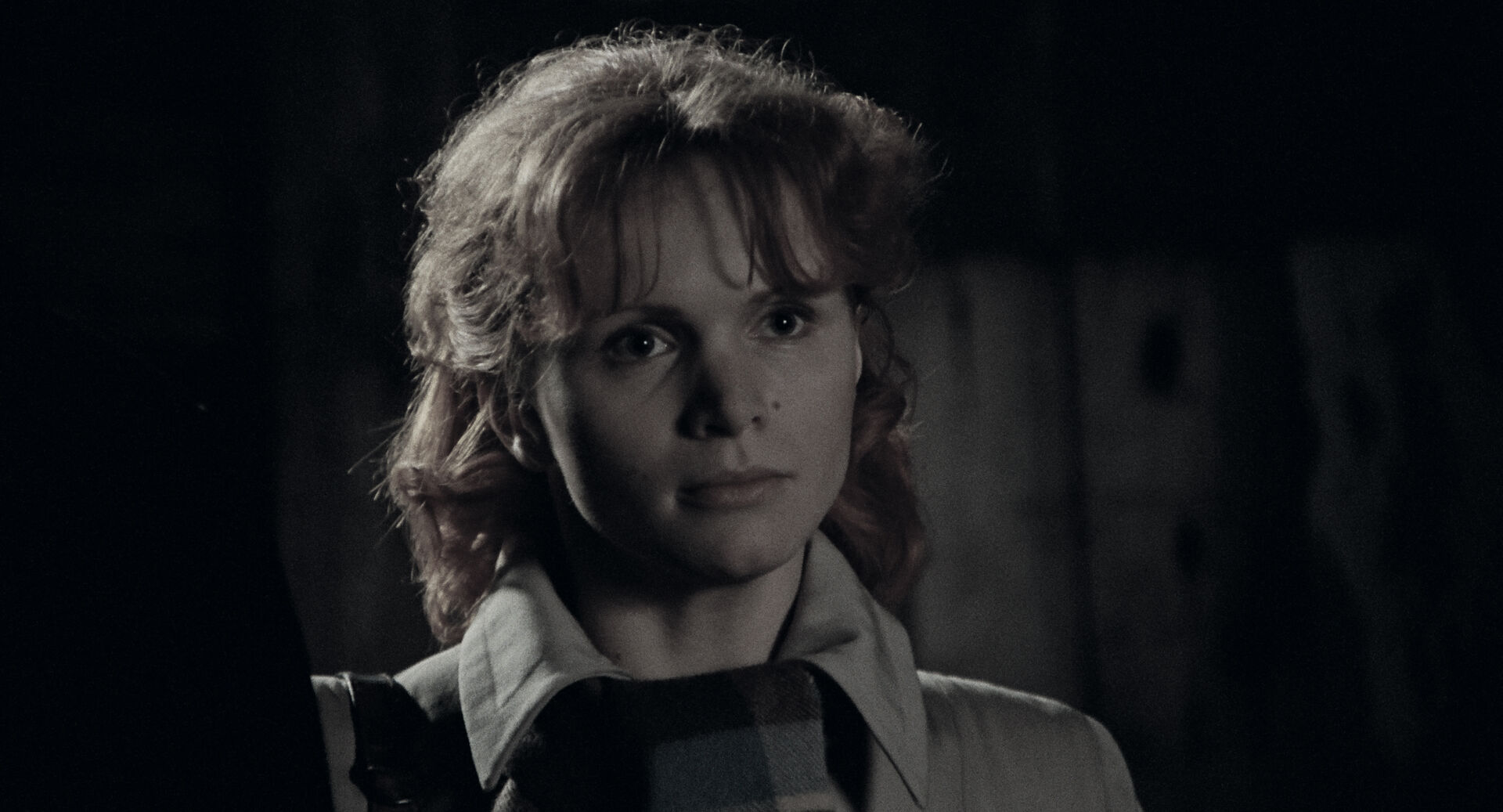 Het-meisje-met-het-rode-haar-digitale-restauratie-_st_6_jpg_sd-high