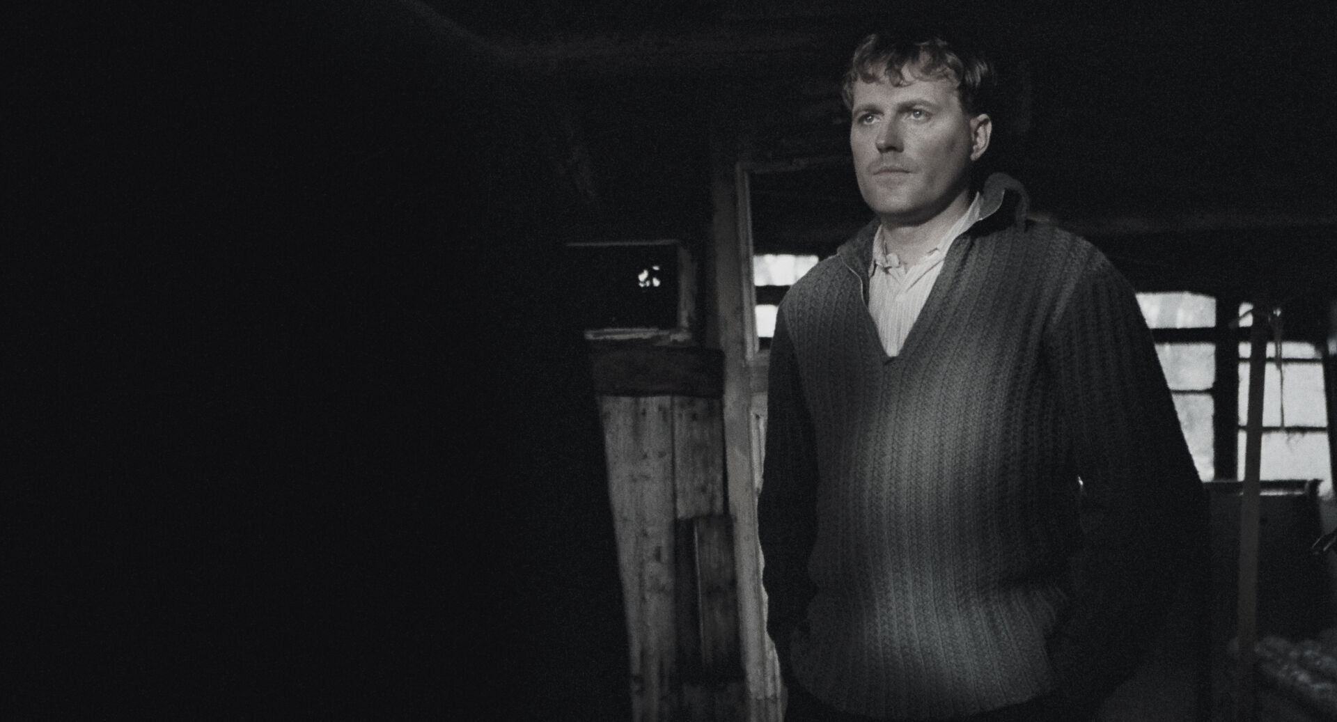 Het-meisje-met-het-rode-haar-digitale-restauratie-_st_4_jpg_sd-high