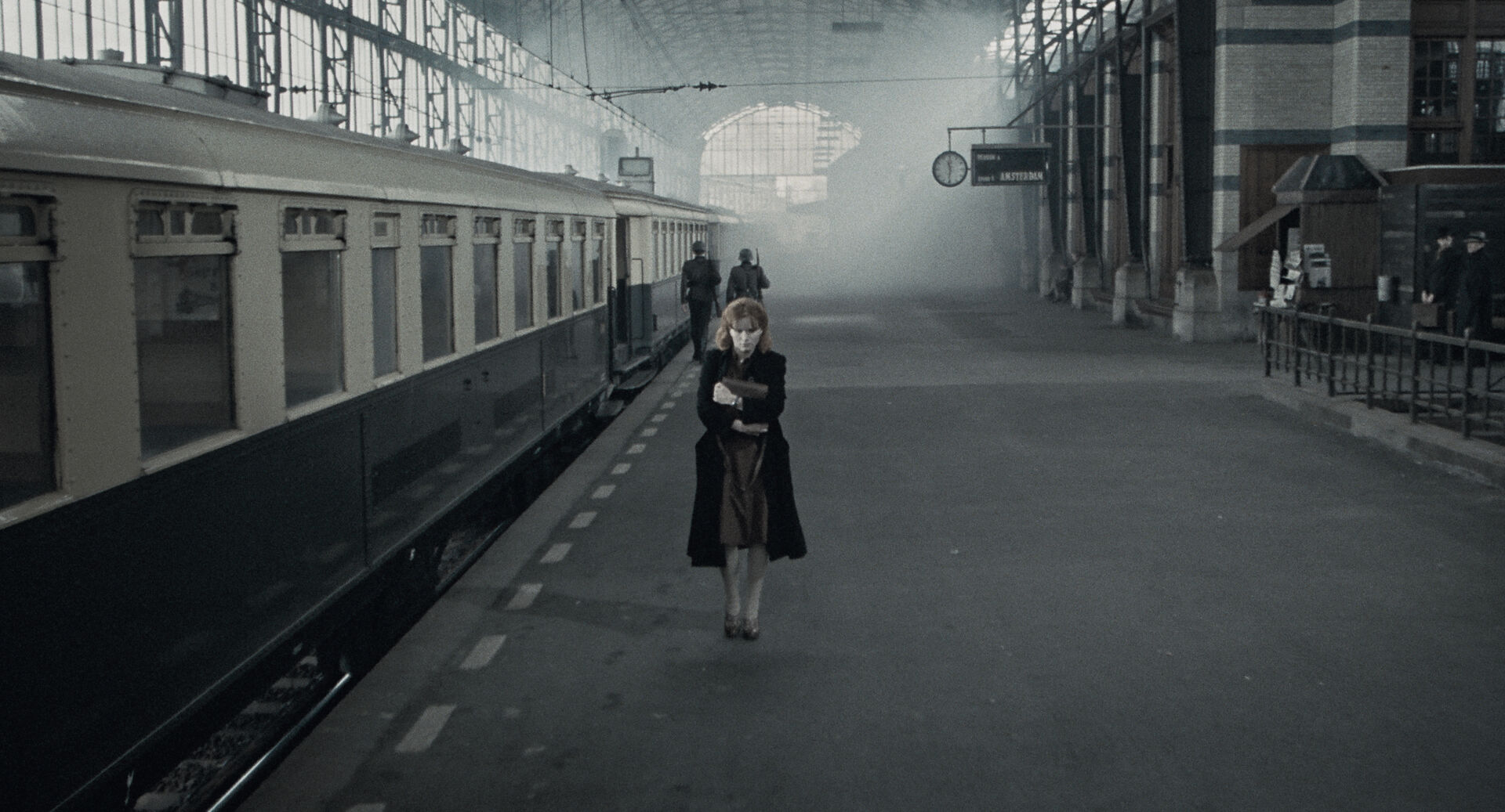 Het-meisje-met-het-rode-haar-digitale-restauratie-_st_1_jpg_sd-high