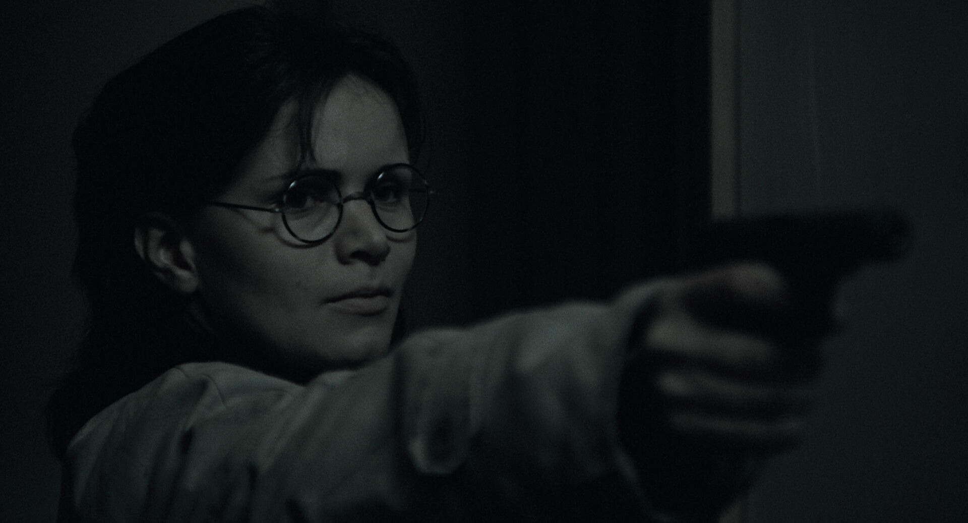 Het-meisje-met-het-rode-haar-digitale-restauratie-_st_7_jpg_sd-high