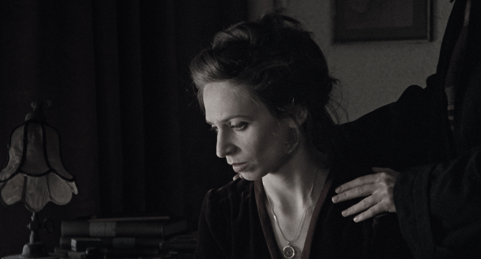 Het-meisje-met-het-rode-haar-digitale-restauratie-_st_9_jpg_sd-high