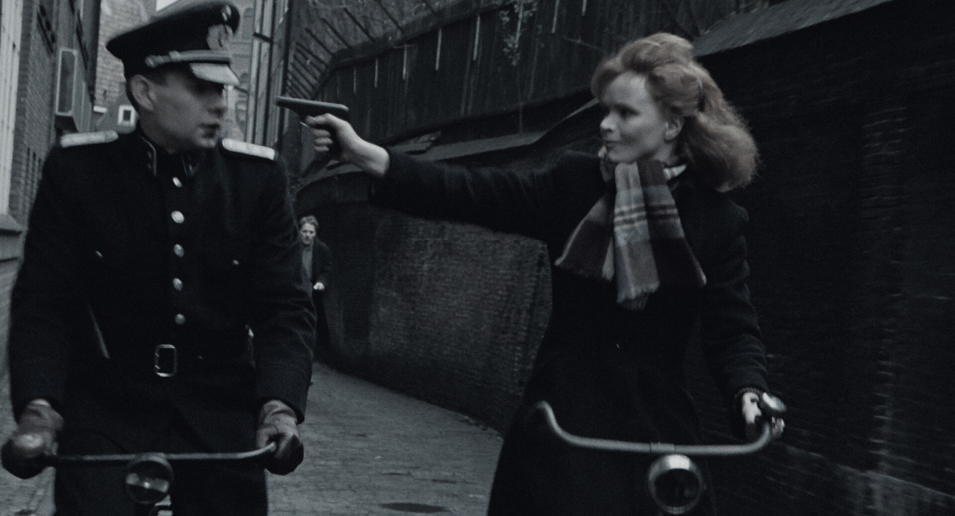 Het-meisje-met-het-rode-haar-digitale-restauratie-_st_2_jpg_sd-high