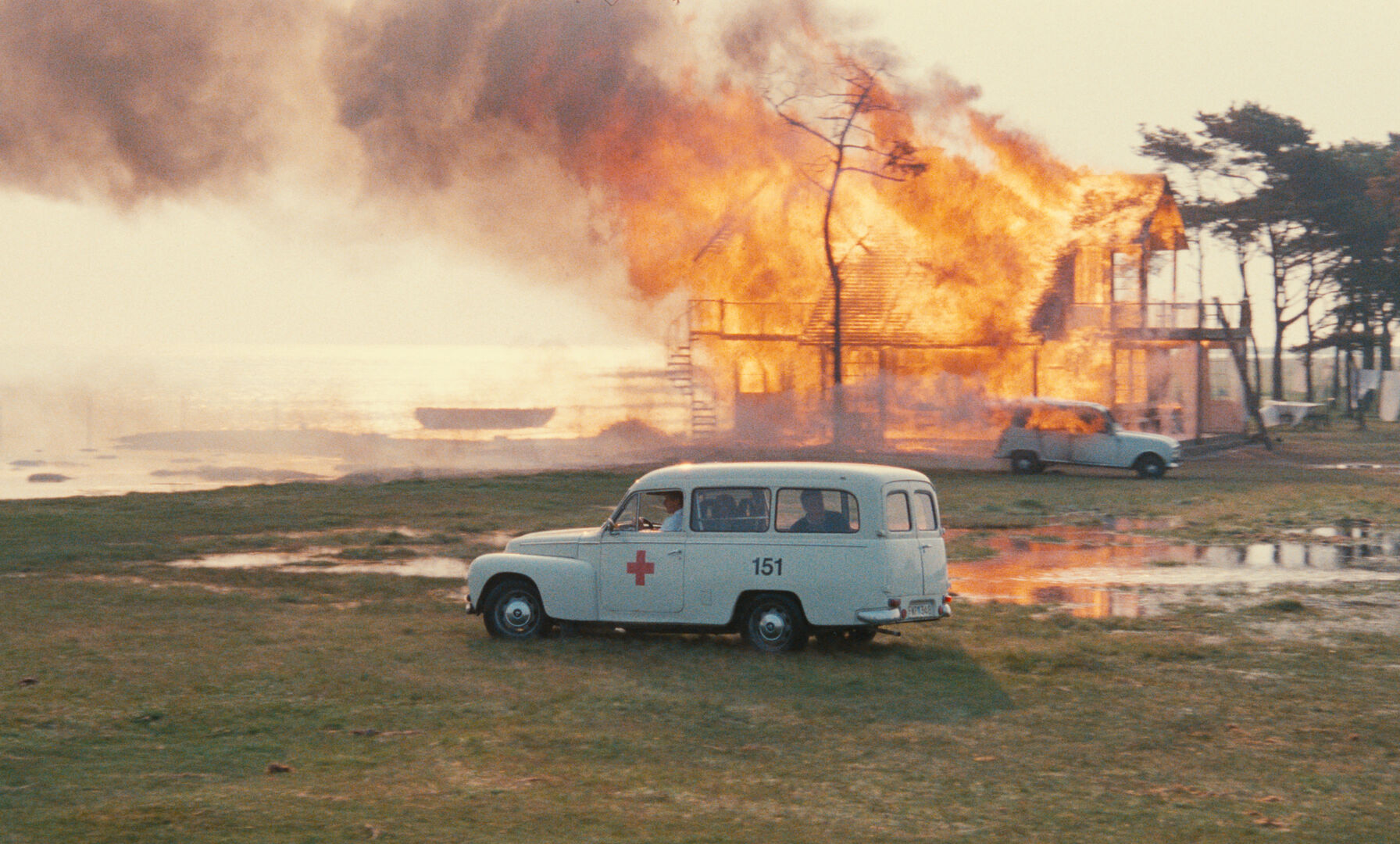 Het-offer_st_22_jpg_sd-high