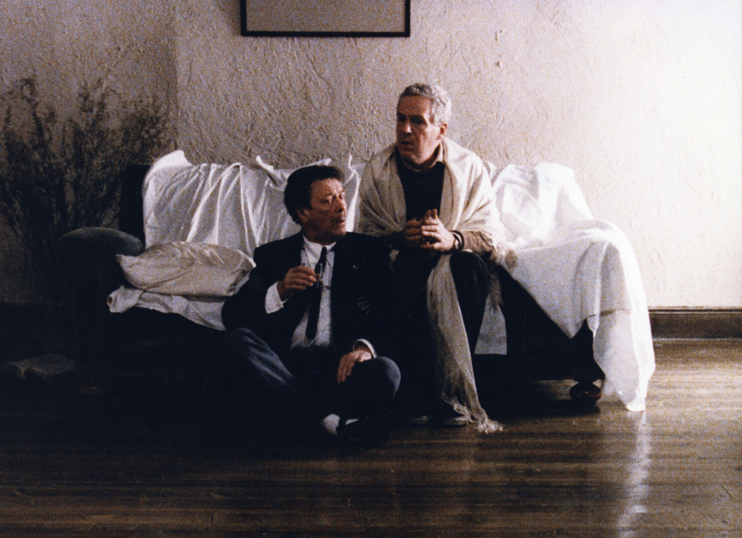 Het-offer_st_29_jpg_sd-high