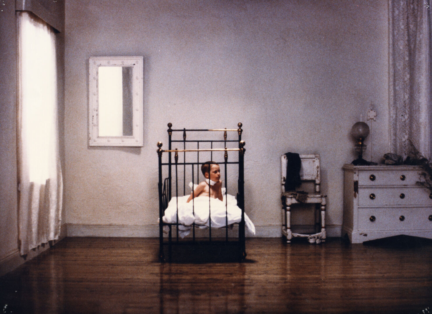 Het-offer_st_32_jpg_sd-high