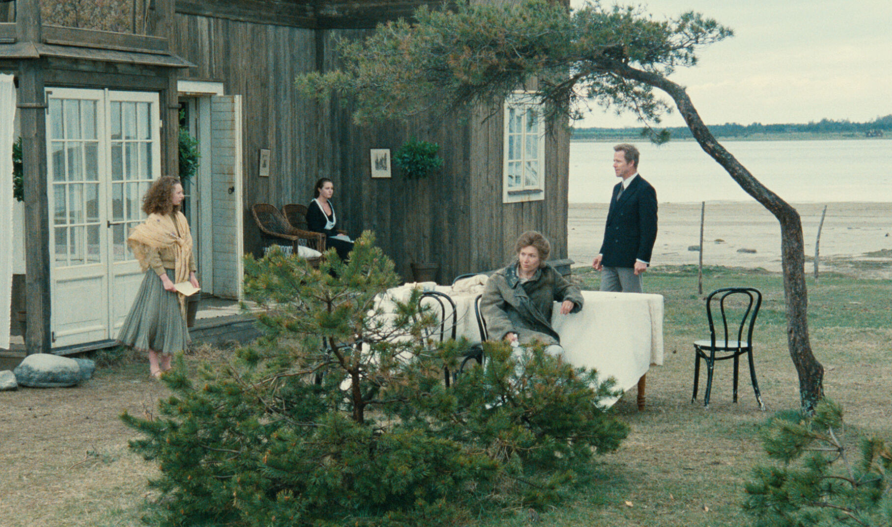 Het-offer_st_7_jpg_sd-high