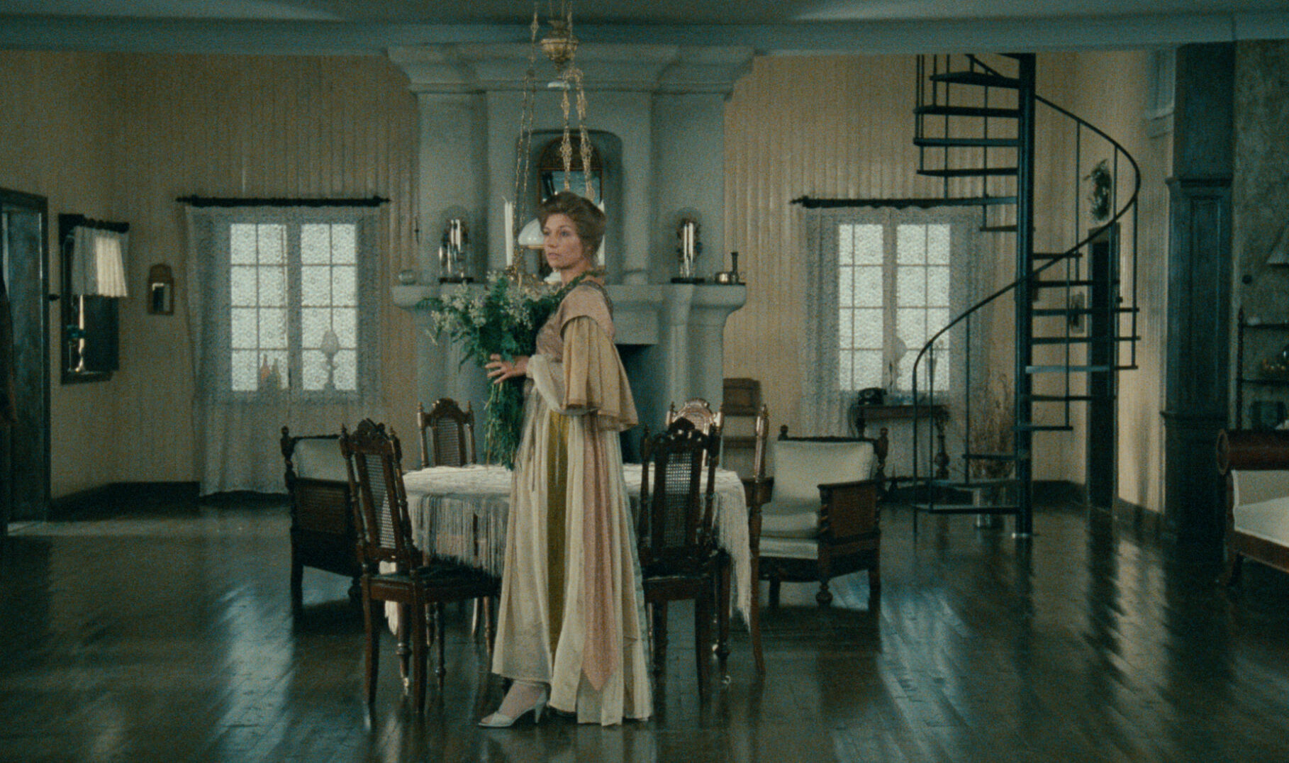 Het-offer_st_8_jpg_sd-high