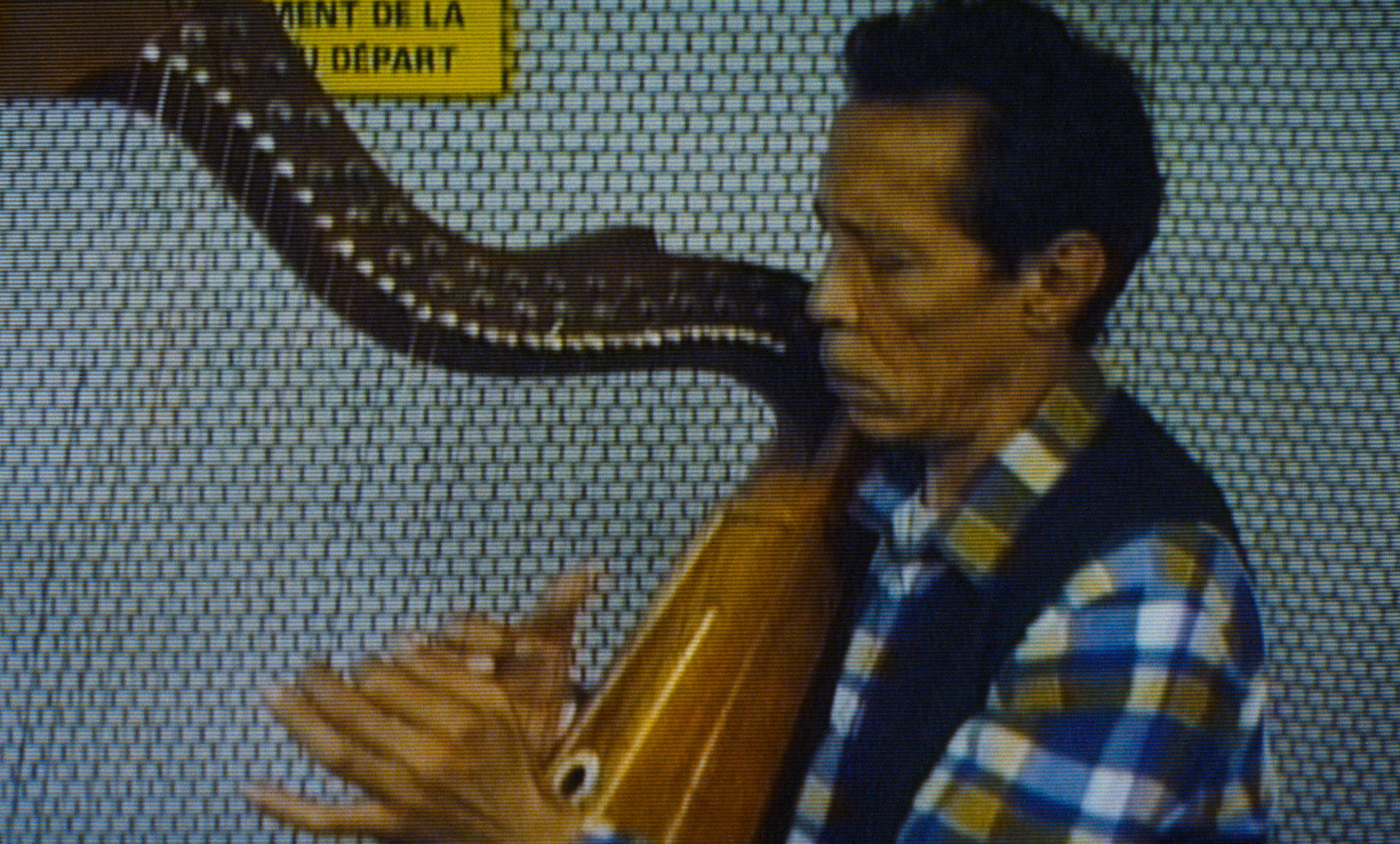 Het-ondergronds-orkest-digitale-restauratie-_st_2_jpg_sd-high