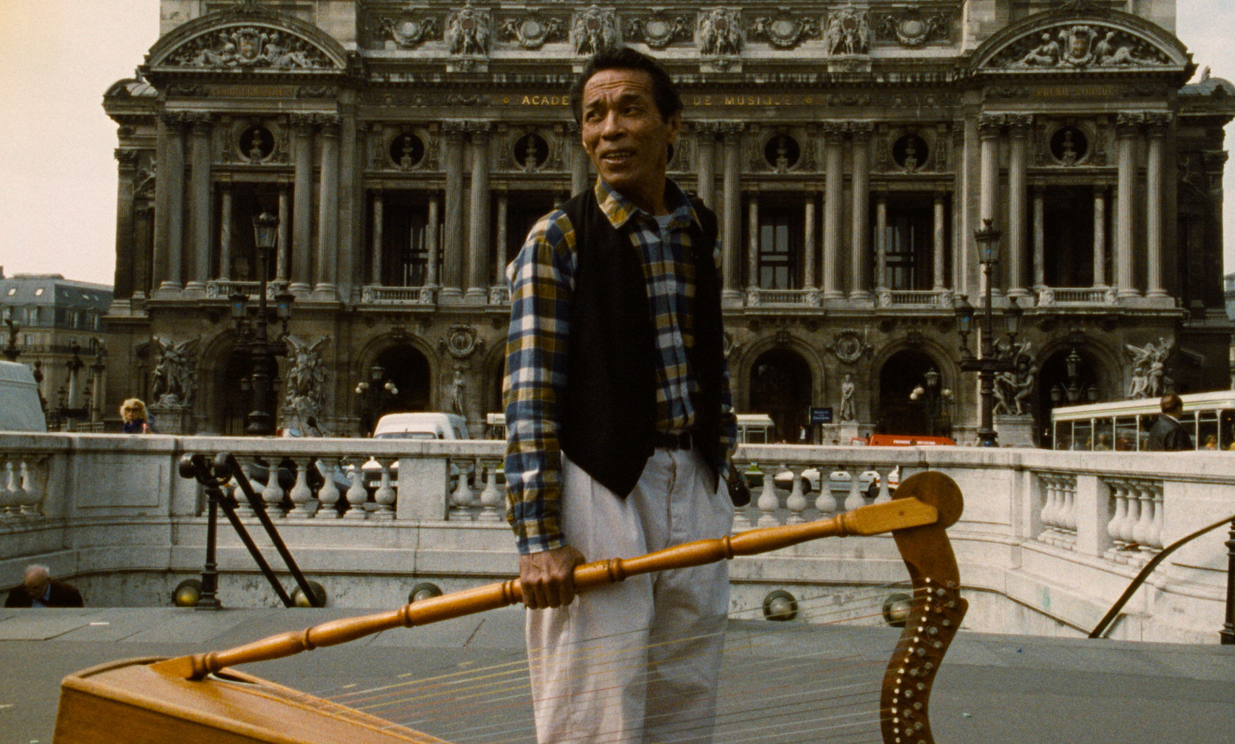 Het-ondergronds-orkest-digitale-restauratie-_st_4_jpg_sd-high