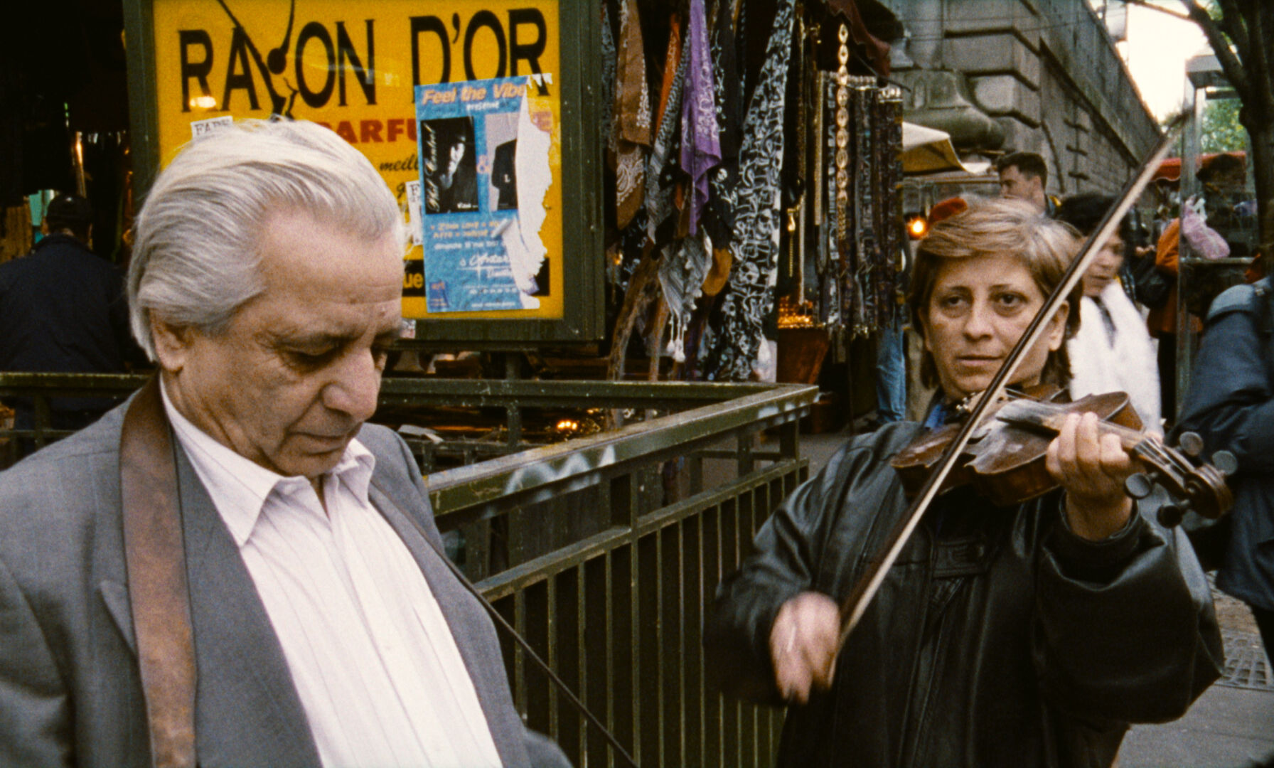 Het-ondergronds-orkest-digitale-restauratie-_st_5_jpg_sd-high