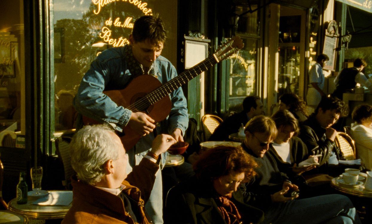 Het-ondergronds-orkest-digitale-restauratie-_st_6_jpg_sd-low