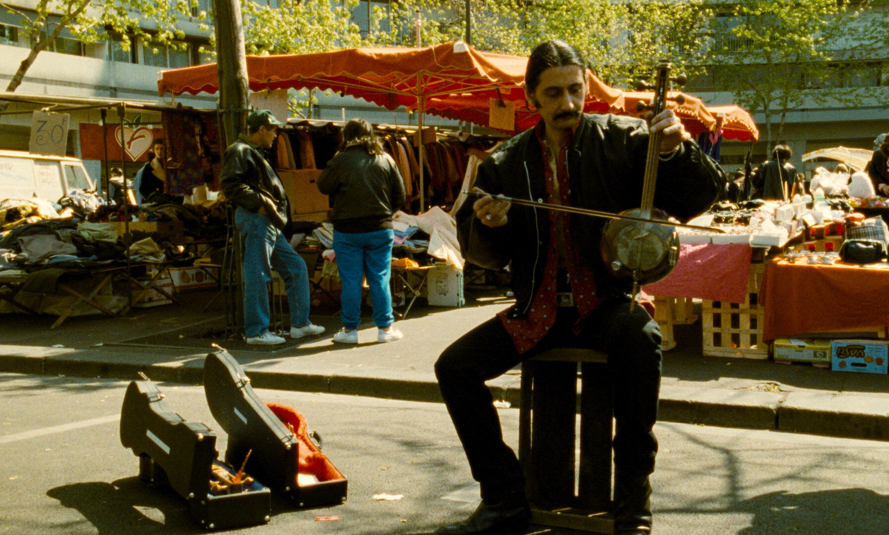 Het-ondergronds-orkest-digitale-restauratie-_st_9_jpg_sd-high