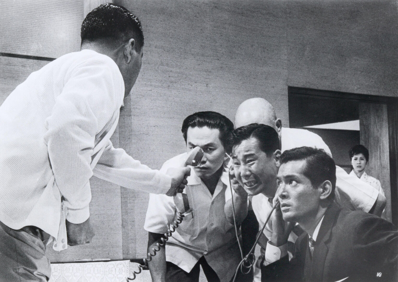 High-and-Low-digitale-restauratie-_st_15_jpg_sd-high