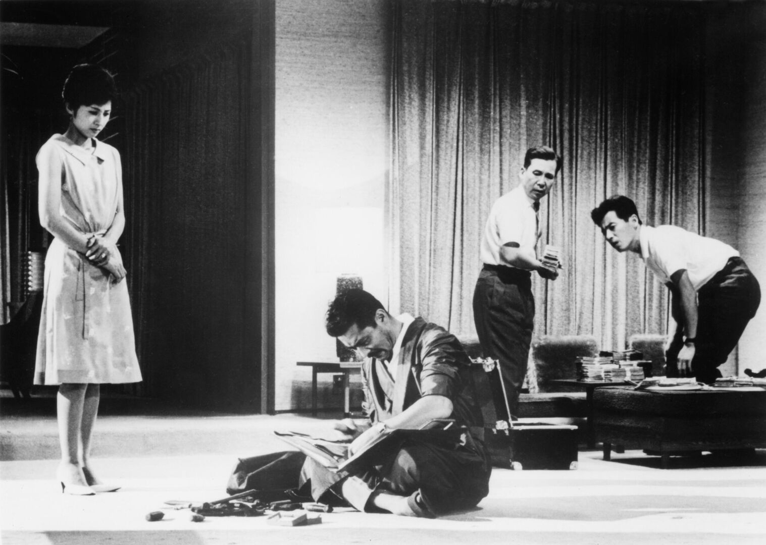 High-and-Low-digitale-restauratie-_st_19_jpg_sd-high