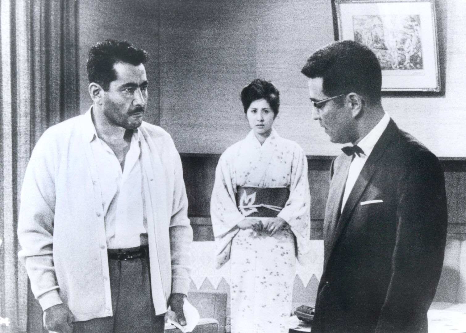 High-and-Low-digitale-restauratie-_st_20_jpg_sd-high