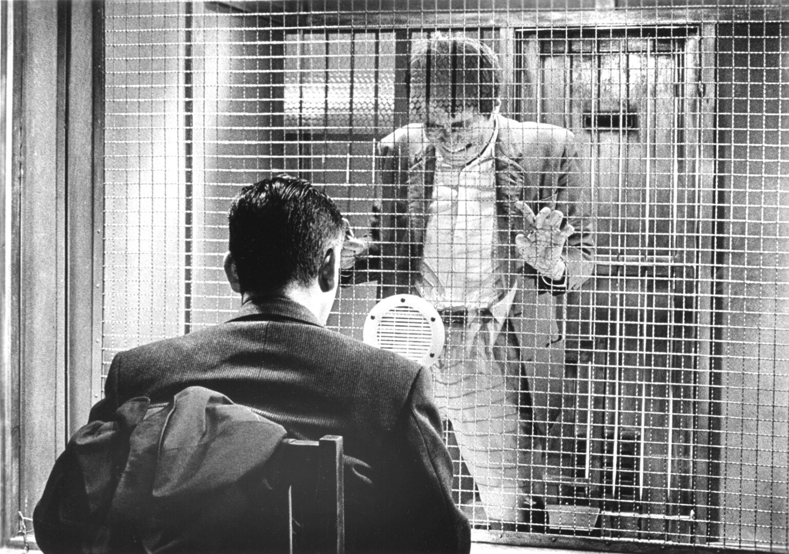 High-and-Low-digitale-restauratie-_st_30_jpg_sd-high