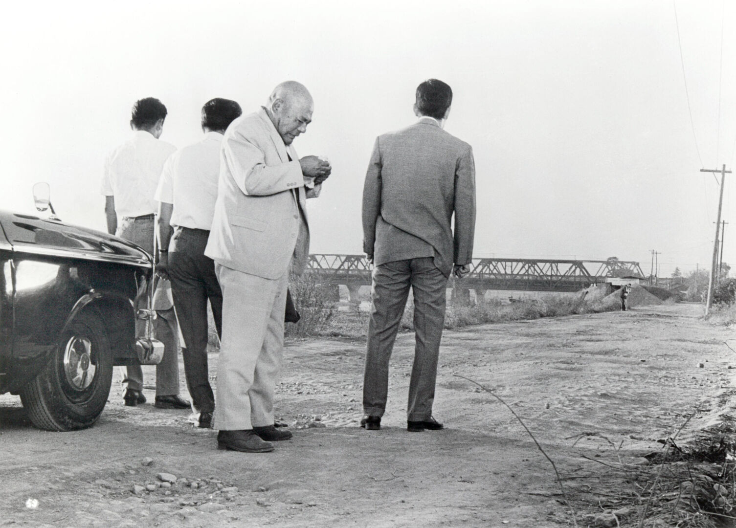 High-and-Low-digitale-restauratie-_st_37_jpg_sd-high